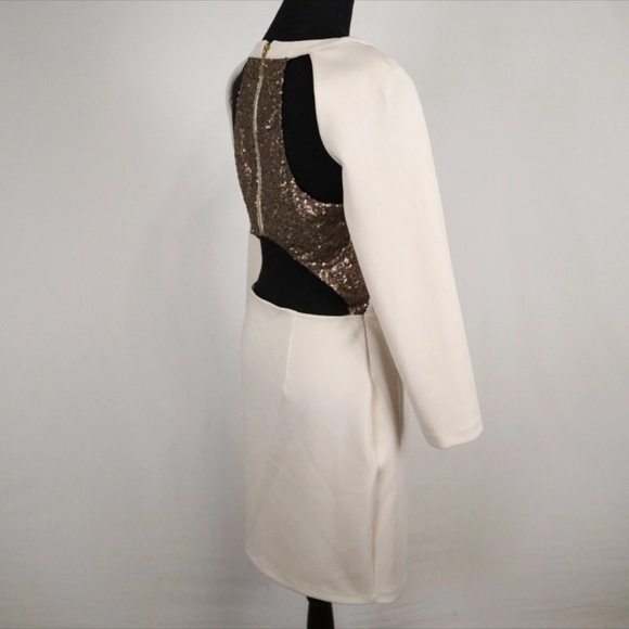 RACHEL by Rachel Roy - Picture 5 of 5